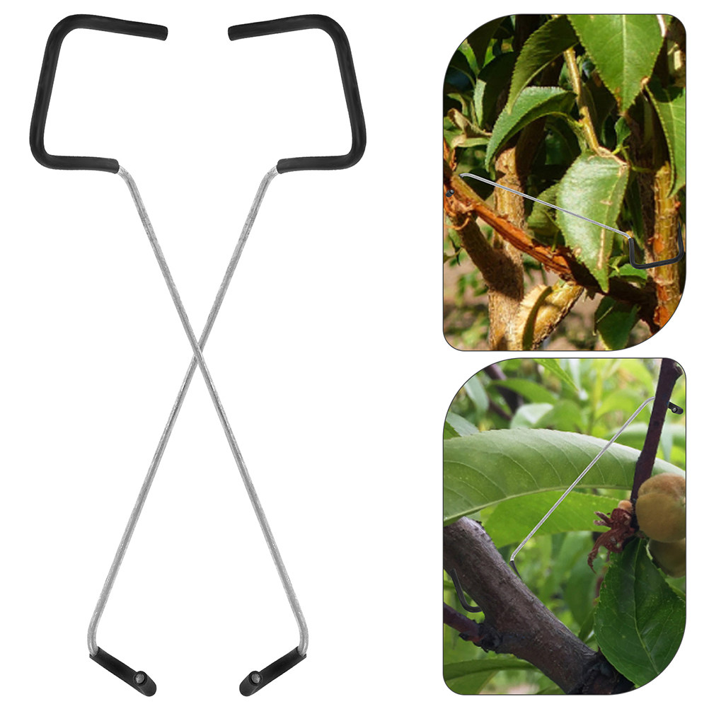 Bonsai Branch Trunk Trainer 10 - Bonsai Garden Tools avaliação e preço