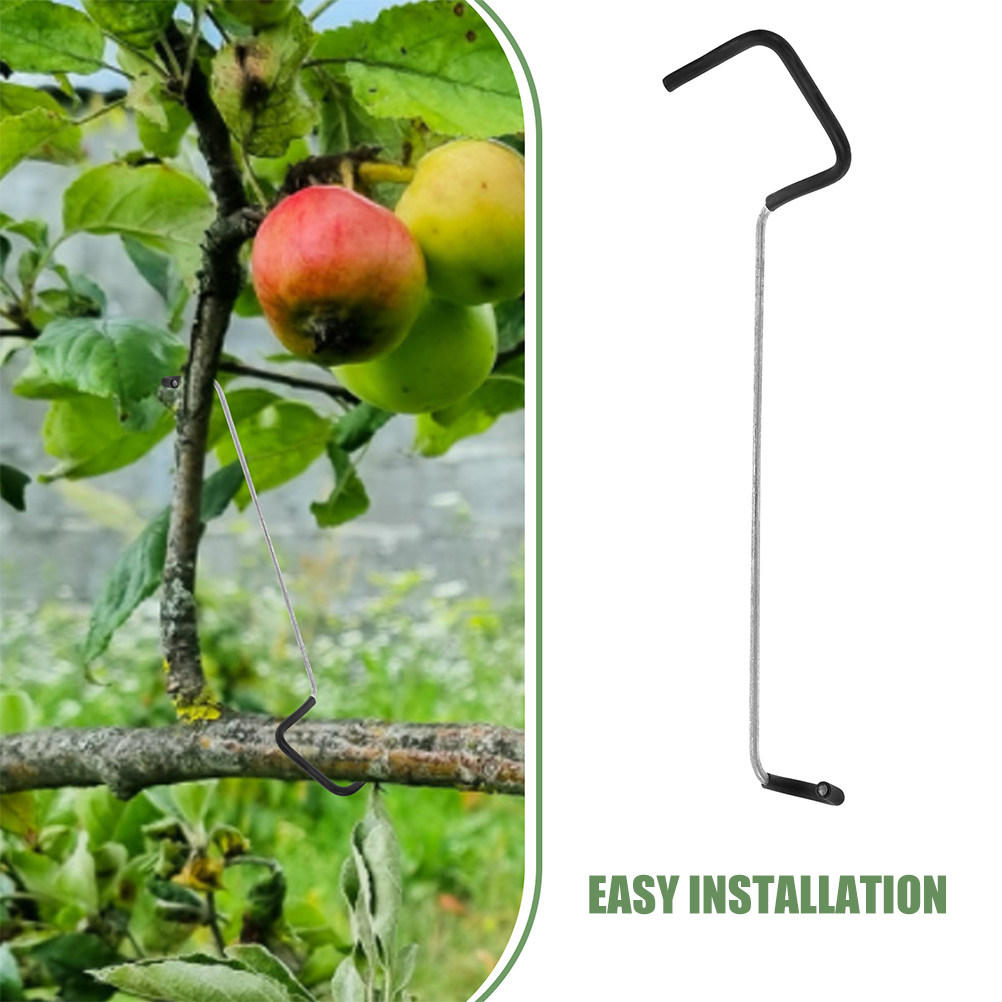 Bonsai Branch Trunk Trainer 10 - Bonsai Garden Tools avaliação e preço