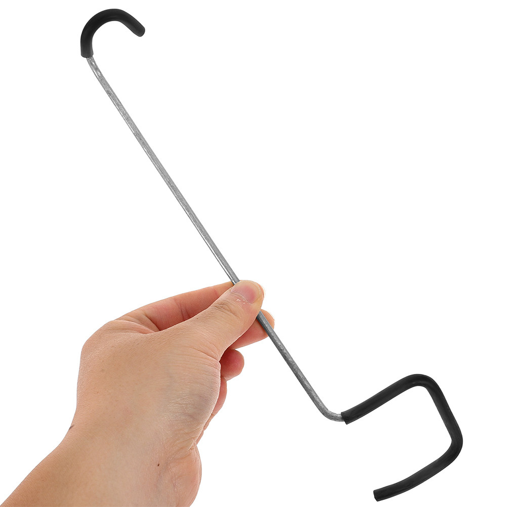 Bonsai Branch Trunk Trainer 10 - Bonsai Garden Tools avaliação e preço