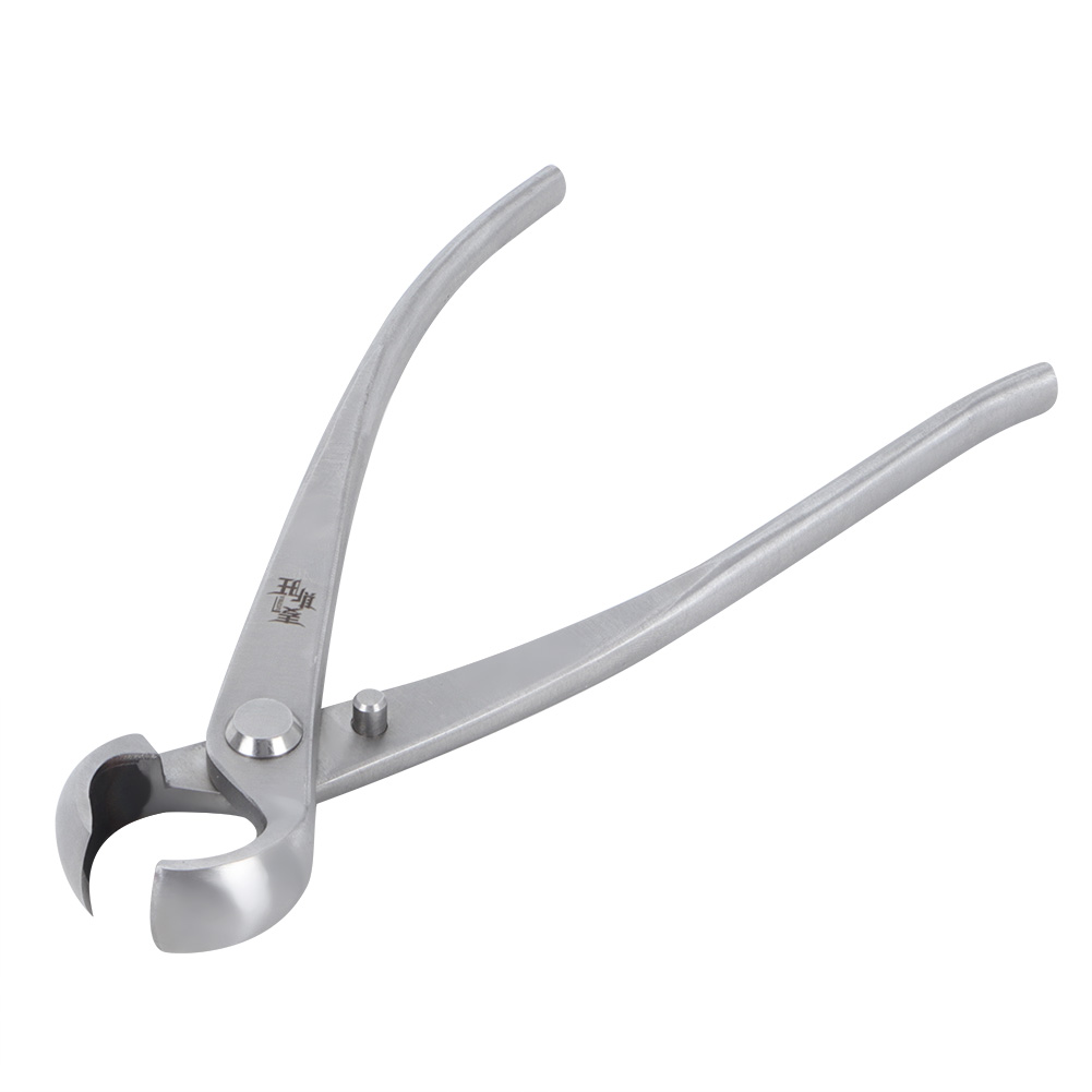 Concave Knob Cutter 180mm Stai - Concave Branch Cutter avaliação e preço