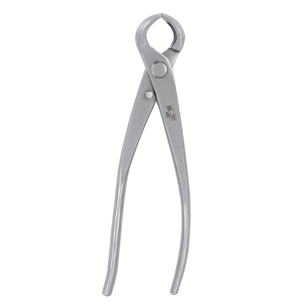 Concave Knob Cutter 180mm Stai - Concave Branch Cutter avaliação e preço