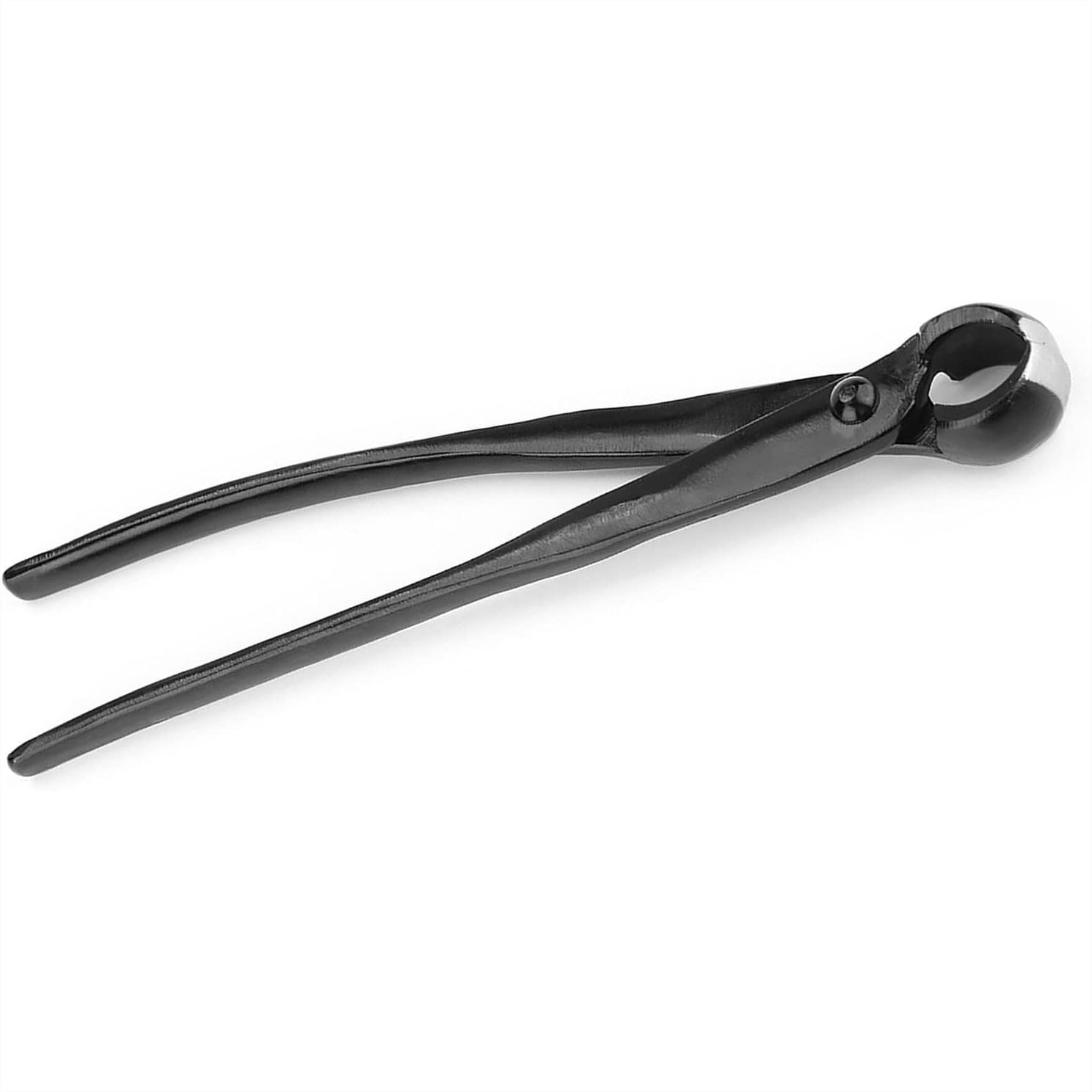 Bonsai Concave Cutter 8.4 Inch - Concave Branch Cutter avaliação e preço