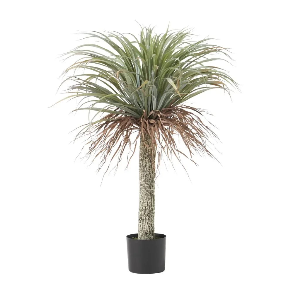 # Hot Sales Artificial Plastic - Bonsai Garden For Sale avaliação e preço