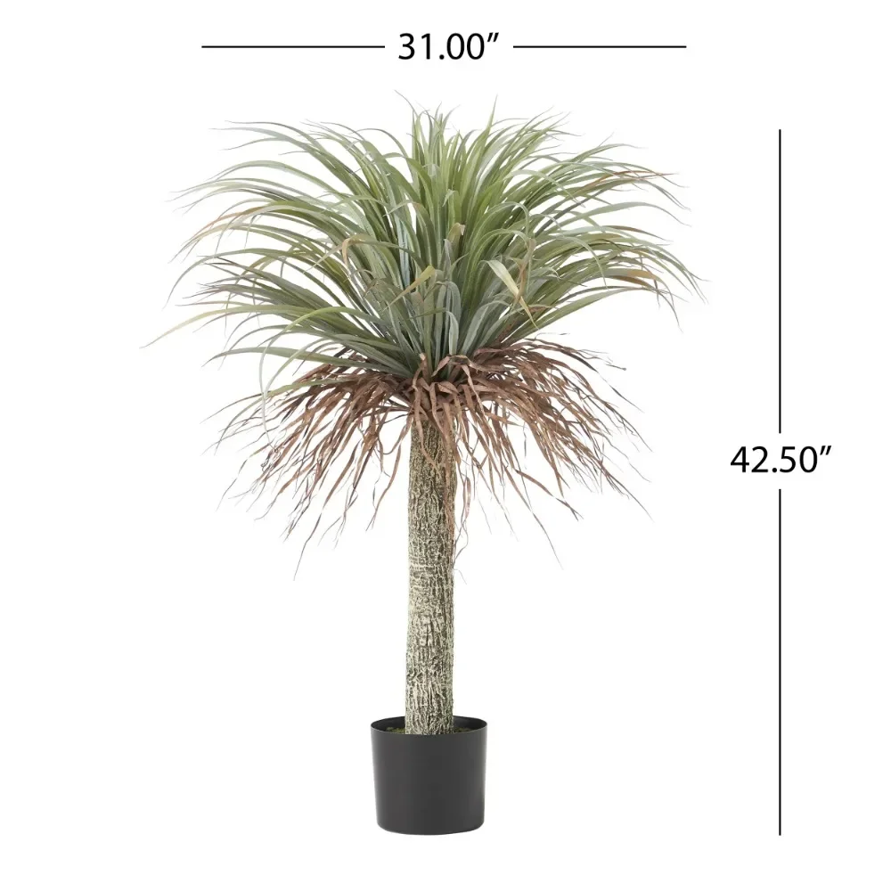 # Hot Sales Artificial Plastic - Bonsai Garden For Sale avaliação e preço