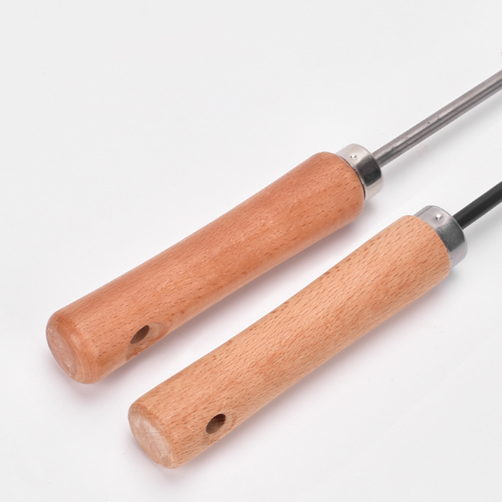 1PC Single Claw Hook Soil Loos - Bonsai Garden Tools avaliação e preço