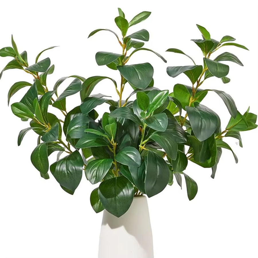 Artificial Plant Green Yulan B - Bonsai Garden For Sale avaliação e preço
