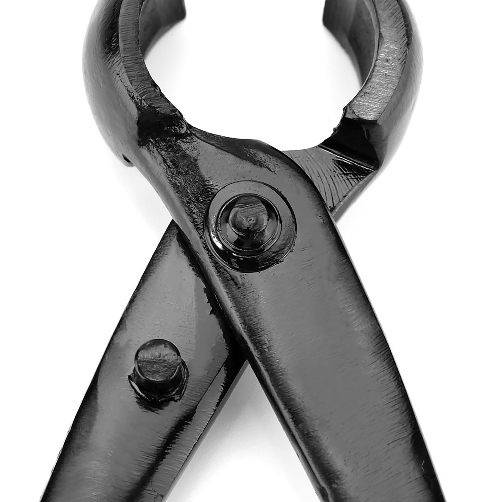 ZK20 Professional Sharp Blade  - Concave Branch Cutter avaliação e preço