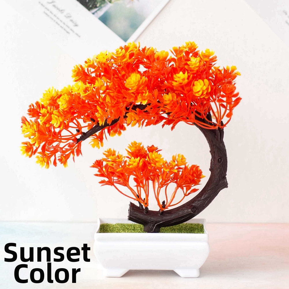 Artificial Silk Lotus Flower P - Bonsai Tree Zen Garden avaliação e preço