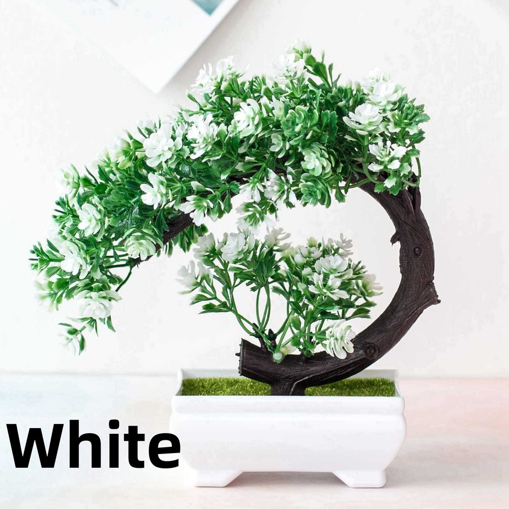Artificial Silk Lotus Flower P - Bonsai Tree Zen Garden avaliação e preço