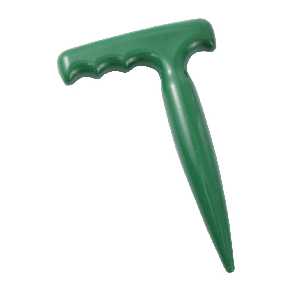 Seed Cultivation Soil Puncher  - Bonsai Garden Tools avaliação e preço