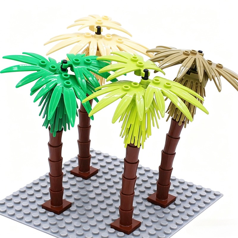 Urban Plant Gardens Bonsai For - Bonsai Urban Garden avaliação e preço