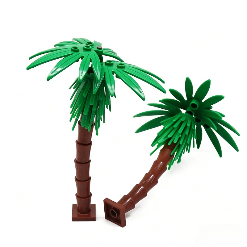 Urban Plant Gardens Bonsai For - Bonsai Urban Garden avaliação e preço