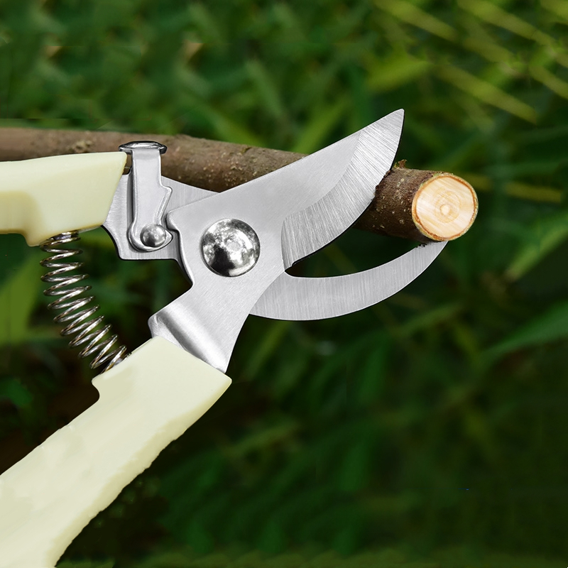 Pruner Orchard and The Garden  - Bonsai Garden Tools avaliação e preço