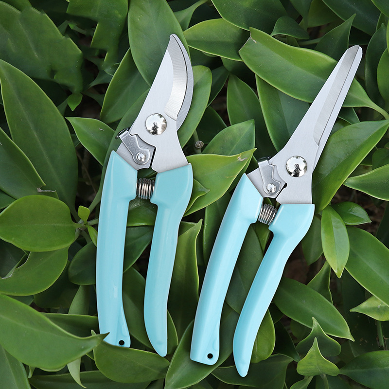 Pruner Orchard and The Garden  - Bonsai Garden Tools avaliação e preço