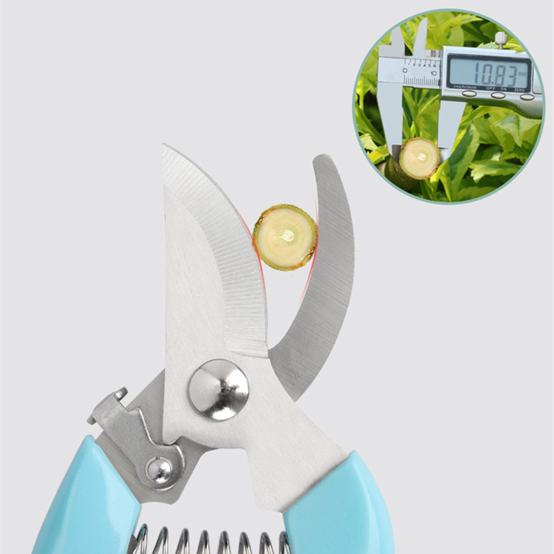Pruner Orchard and The Garden  - Bonsai Garden Tools avaliação e preço