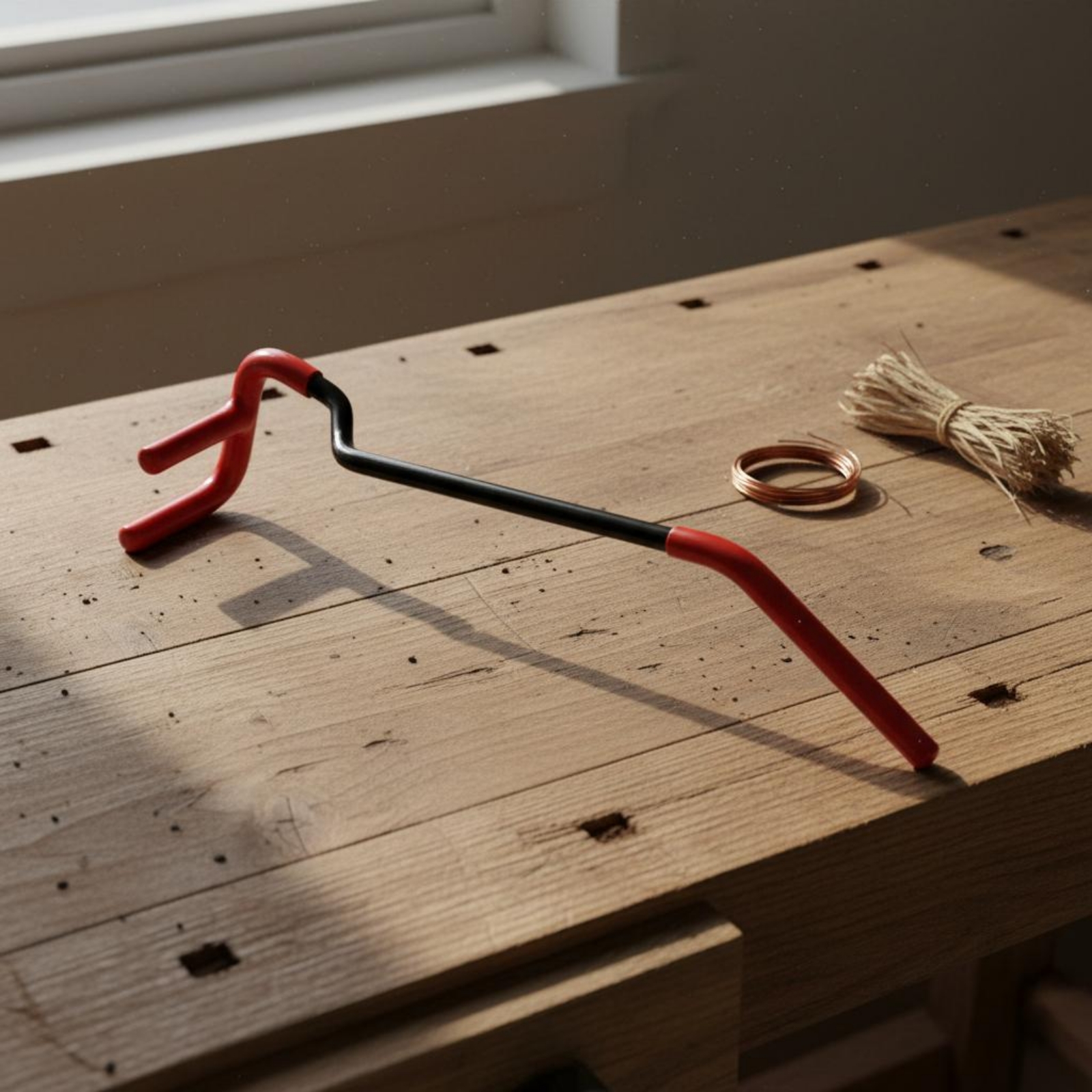 Bonsai Branch Bending Tool 33  - Bonsai Garden Tools avaliação e preço