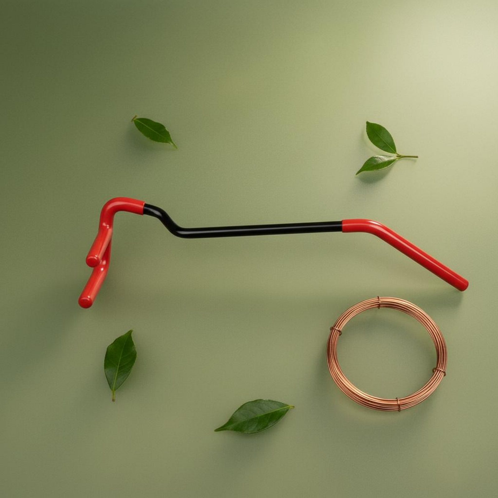 Bonsai Branch Bending Tool 33  - Bonsai Garden Tools avaliação e preço