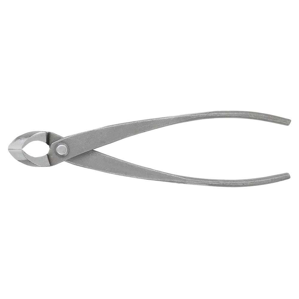 Stainless Steel Bonsai Branch  - Concave Branch Cutter avaliação e preço