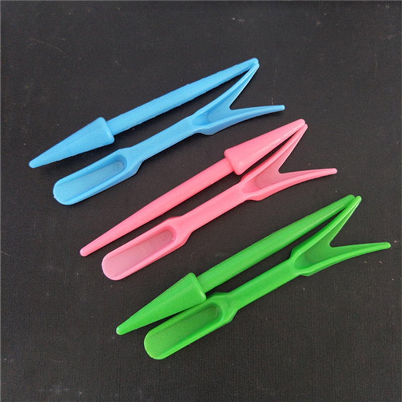 4Pcs/Set Garden Planter Kit DI - Bonsai Garden Tools avaliação e preço