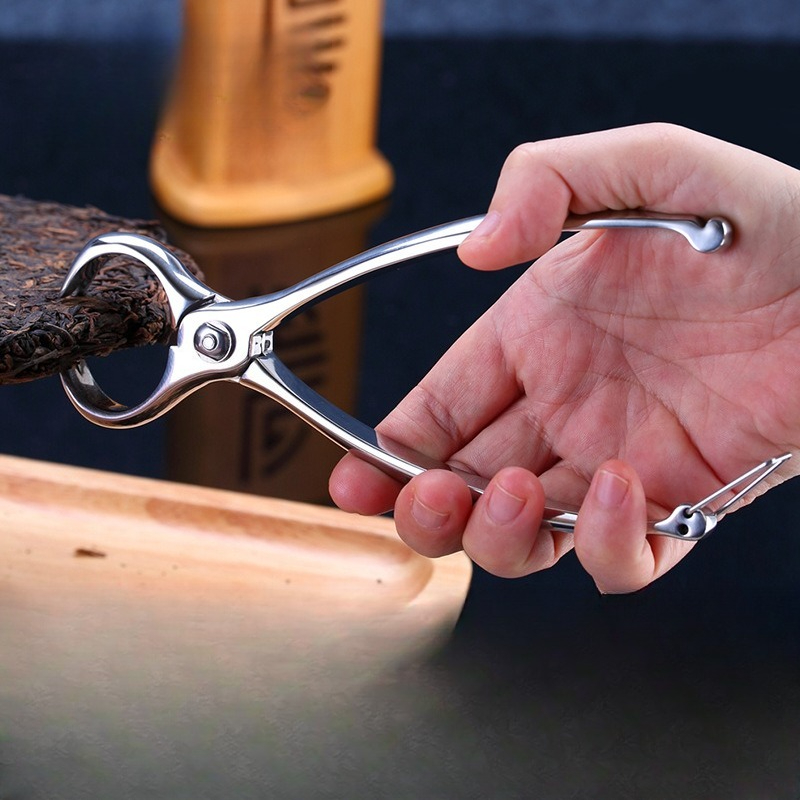 Concave Knob Cutter Stainless  - Bonsai Garden Tools avaliação e preço