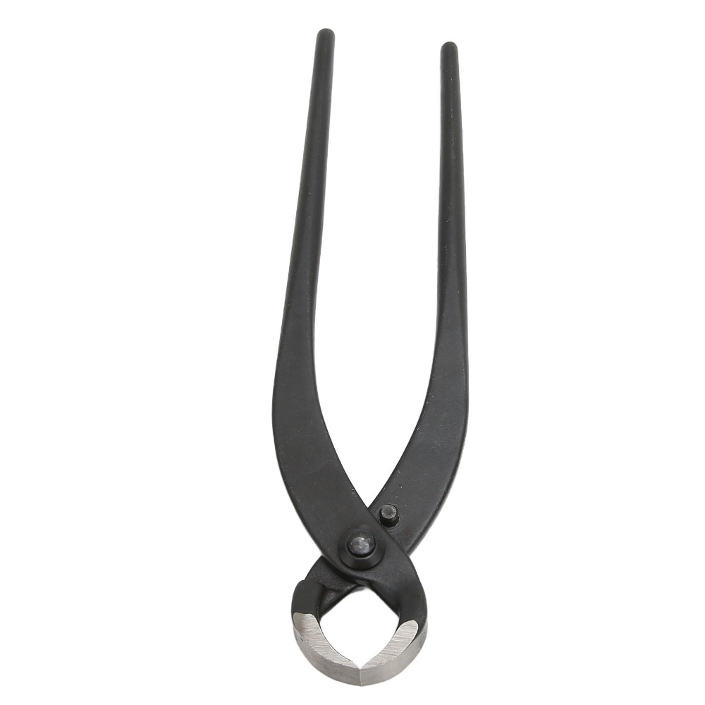Professional Manganese Steel B - Concave Branch Cutter avaliação e preço