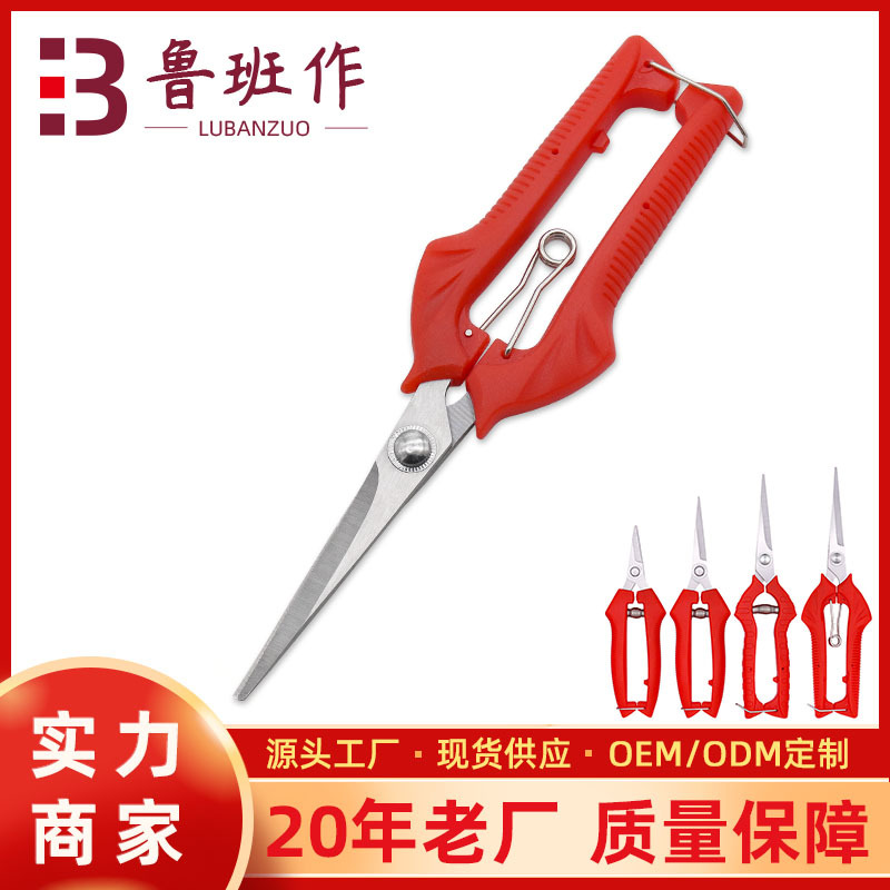 Trending ltemManufacturer whol - Bonsai Garden Tools avaliação e preço