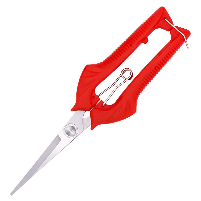 Trending ltemManufacturer whol - Bonsai Garden Tools avaliação e preço