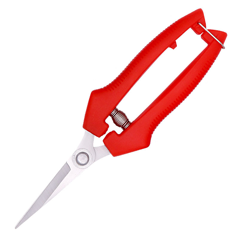 Trending ltemManufacturer whol - Bonsai Garden Tools avaliação e preço