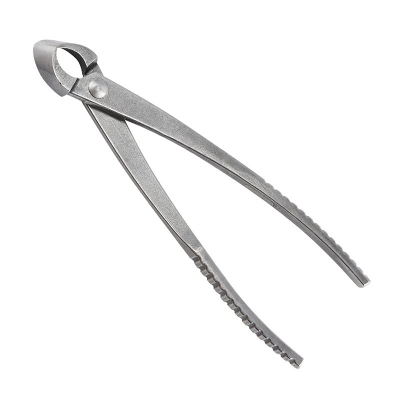GYTB-Bonsai Concave Branch Cut - Concave Branch Cutter avaliação e preço