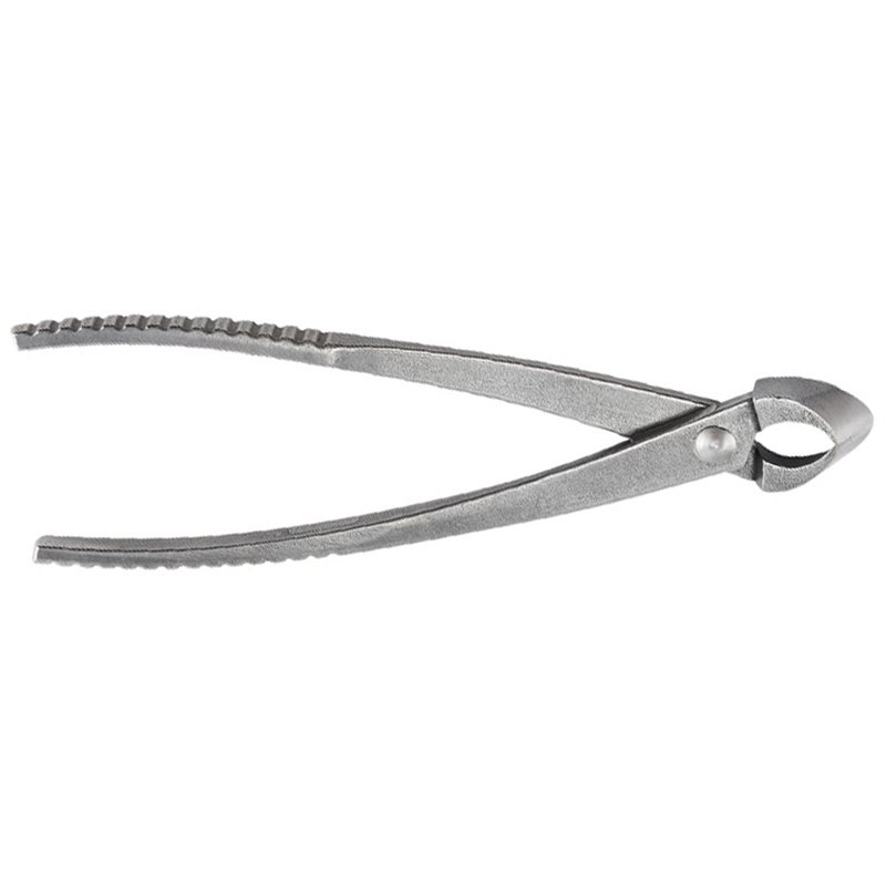 GYTB-Bonsai Concave Branch Cut - Concave Branch Cutter avaliação e preço