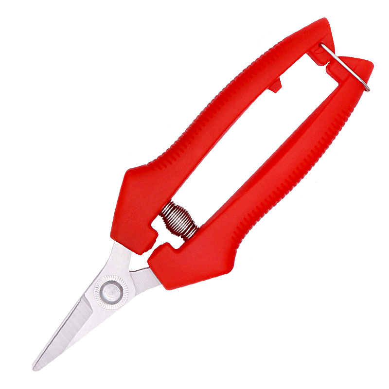 Latest DesignHot SaleManufactu - Bonsai Garden Tools avaliação e preço