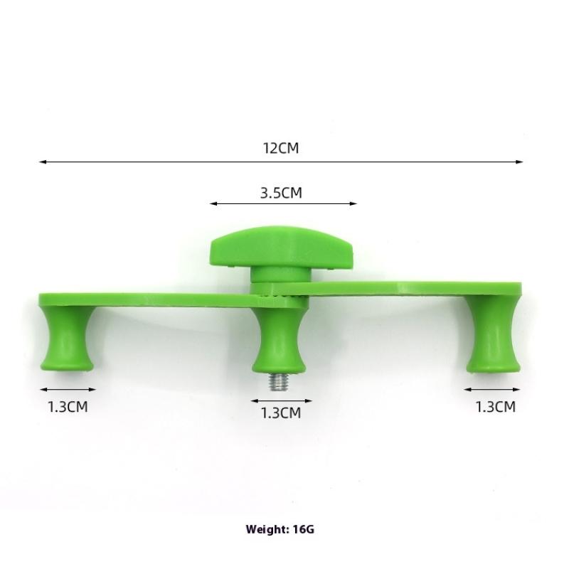 5pcs/set Heavy-Duty Adjustable - Concave Branch Cutter avaliação e preço