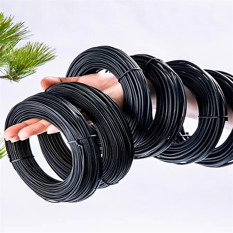 1.5MM Bonsai Wires Aluminum Bo - Bonsai Garden Tools avaliação e preço