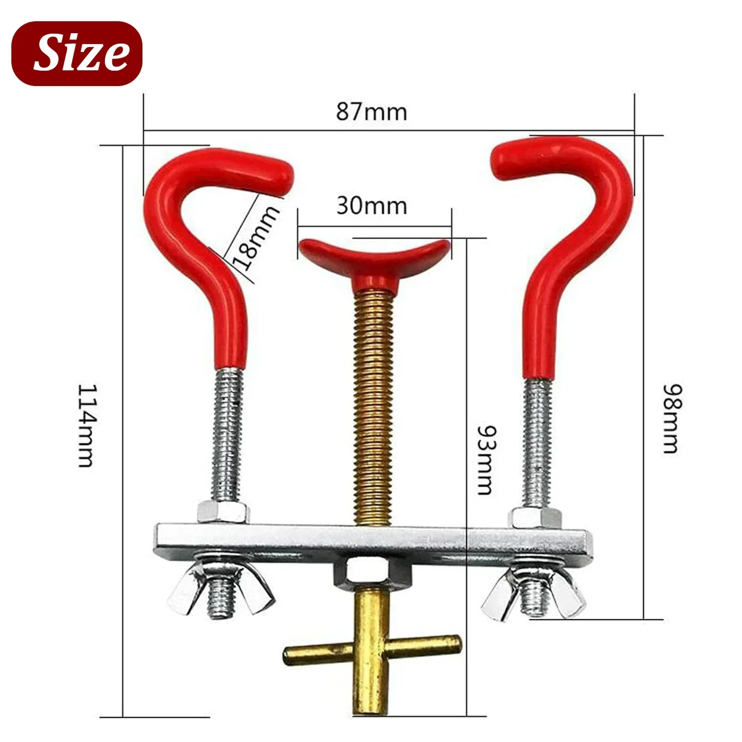 Branch Bender Tool Kit Gardeni - Bonsai Garden Tools avaliação e preço
