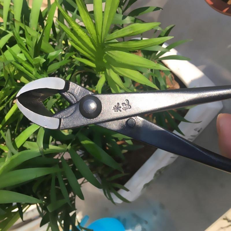 652F Sturdy Branch Cutter Carb - Concave Branch Cutter avaliação e preço