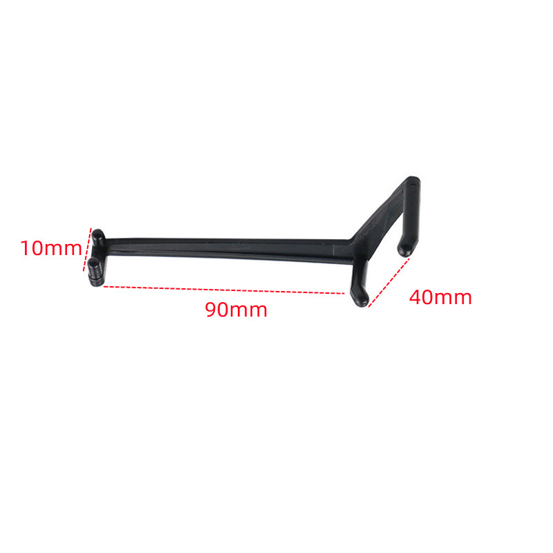 10-30Pcs Fruit Tree Clips Plan - Bonsai Garden Tools avaliação e preço