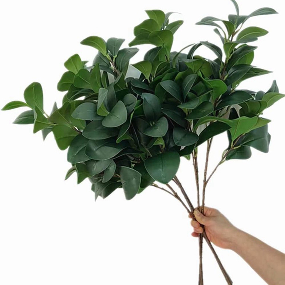 Artificial Plant Cheap Green Y - Bonsai Garden For Sale avaliação e preço