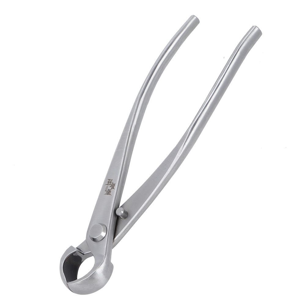 Concave Knob Cutter 180mm Stai - Concave Branch Cutter avaliação e preço